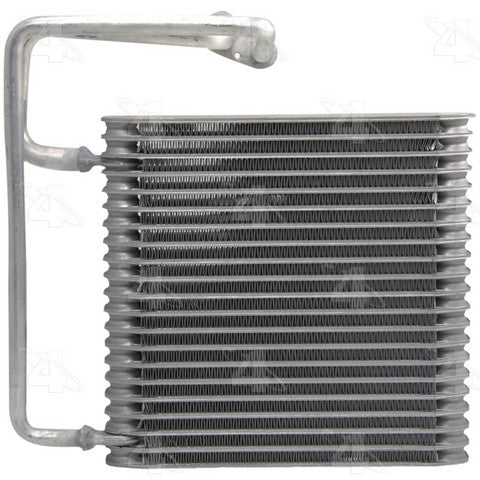 Four Seasons A/C Evaporator Core P/N:54997 Fits: Ford Fusion 09-06, Mercury Milan 09-06 - Image 5