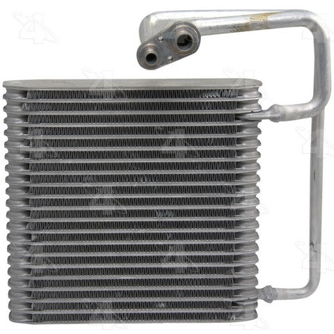 Four Seasons A/C Evaporator Core P/N:54997 Fits: Ford Fusion 09-06, Mercury Milan 09-06 - Image 7