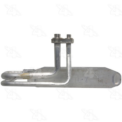 Four Seasons A/C Evaporator Core P/N:54997 Fits: Ford Fusion 09-06, Mercury Milan 09-06 - Image 2