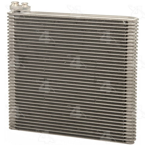 Four Seasons A/C Evaporator Core P/N:54998 Fits: Lexus Rx330 06-04, Lexus Rx350 09-07, Lexus Rx400h 08-06 - Image 1