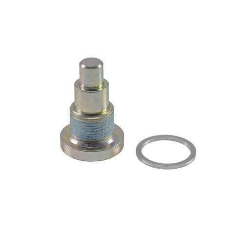 Melling Engine Timing Chain Guide Bolt P/N:5499GMB Fits: Buick Allure, Buick Lacrosse, Buick Regal, Buick Verano, Chevrolet Astra, Chevrolet Captiva Sport, Chevrolet Cavalier, Chevrolet Classic, Chevrolet Cobalt, Chevrolet Equinox - Image 1