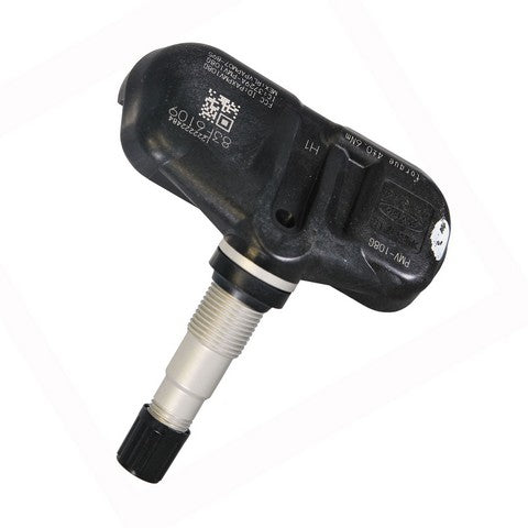 DENSO Auto Parts Tire Pressure Monitoring System (TPMS) Sensor P/N:550-0203 Fits: Acura Tsx 14-09 - Image 1