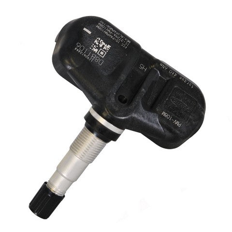 DENSO Auto Parts Tire Pressure Monitoring System (TPMS) Sensor P/N:550-0205 Fits: Honda Cr-v 12-07 - Image 1