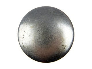 Dorman - Autograde Engine Camshaft Plug P/N:550-027 Fits: Chrysler Cordoba, Chrysler Fifth Avenue, Chrysler Imperial, Chrysler Lebaron, Chrysler New Yorker, Chrysler Newport, Chrysler TOWN &amp; COUNTRY, Chrysler Valiant - Image 2