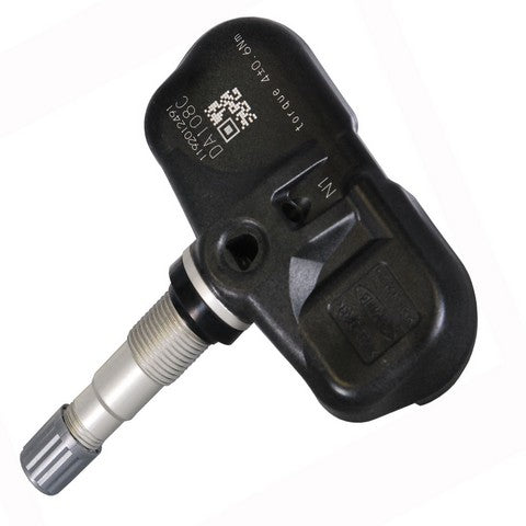 DENSO Auto Parts Tire Pressure Monitoring System (TPMS) Sensor P/N:550-0304 Fits: Infiniti Ex35, Infiniti Fx35, Infiniti Fx45, Infiniti Fx50, Infiniti G35, Infiniti G37, Nissan 370z, Nissan Cube, Nissan Juke, Nissan Murano - Image 1