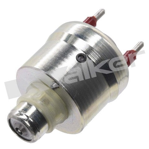 Walker Products Fuel Injector P/N:550-1000 Fits: Chevrolet C2500, Chevrolet C2500 Suburban, Chevrolet C3500, Chevrolet C3500hd, Chevrolet G30, Chevrolet K2500, Chevrolet K2500 Suburban, Chevrolet K3500, Chevrolet P30, GMC C2500 - Image 3