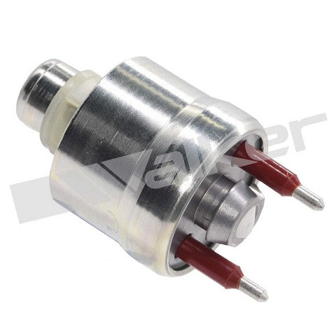 Walker Products Fuel Injector P/N:550-1000 Fits: Chevrolet C2500, Chevrolet C2500 Suburban, Chevrolet C3500, Chevrolet C3500hd, Chevrolet G30, Chevrolet K2500, Chevrolet K2500 Suburban, Chevrolet K3500, Chevrolet P30, GMC C2500 - Image 2