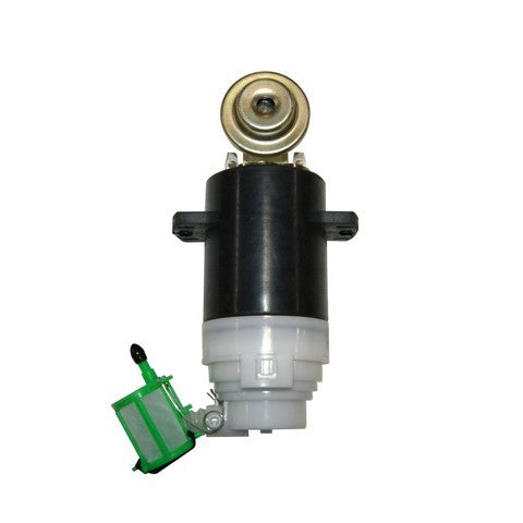 GMB Fuel Pump and Strainer Set P/N:550-1070 Fits: Nissan Stanza 89-87 - Image 1