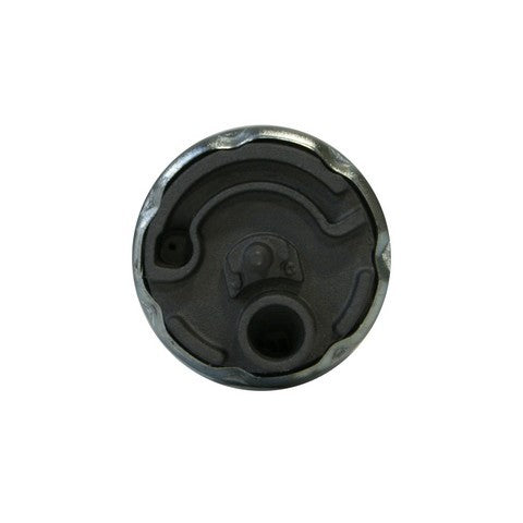 GMB Fuel Pump and Strainer Set P/N:550-1100 Fits: Infiniti Qx4 03-98, Nissan Pathfinder 04-98 - Image 2