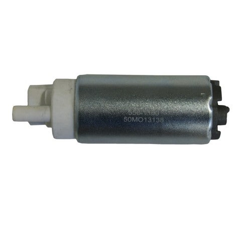 GMB Fuel Pump and Strainer Set P/N:550-1100 Fits: Infiniti Qx4 03-98, Nissan Pathfinder 04-98 - Image 3