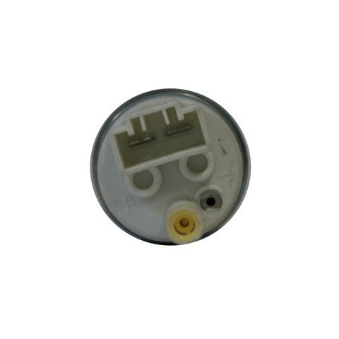 GMB Fuel Pump and Strainer Set P/N:550-1100 Fits: Infiniti Qx4 03-98, Nissan Pathfinder 04-98 - Image 4
