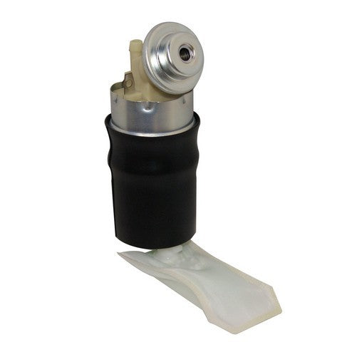 GMB Fuel Pump and Strainer Set P/N:550-1110 Fits: Nissan Maxima 94-89 - Image 1