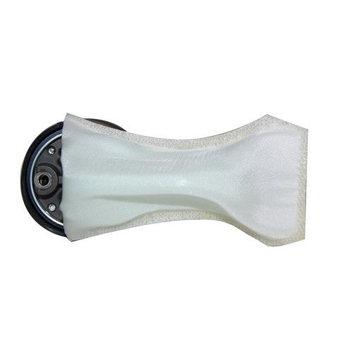 GMB Fuel Pump and Strainer Set P/N:550-1110 Fits: Nissan Maxima 94-89 - Image 2