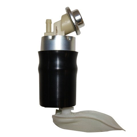 GMB Fuel Pump and Strainer Set P/N:550-1110 Fits: Nissan Maxima 94-89 - Image 3
