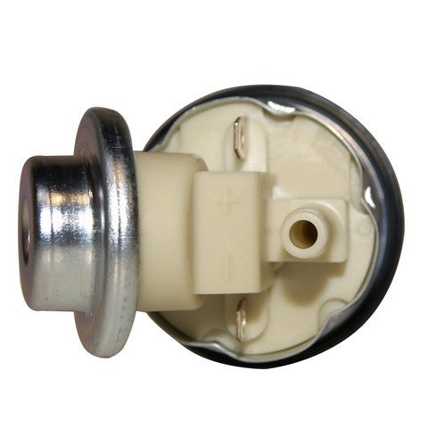 GMB Fuel Pump and Strainer Set P/N:550-1110 Fits: Nissan Maxima 94-89 - Image 4