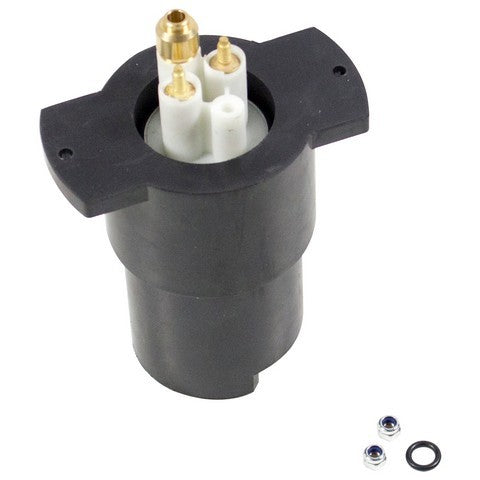 GMB Electric Fuel Pump P/N:550-1120 Fits: Nissan D21 94-88 - Image 1