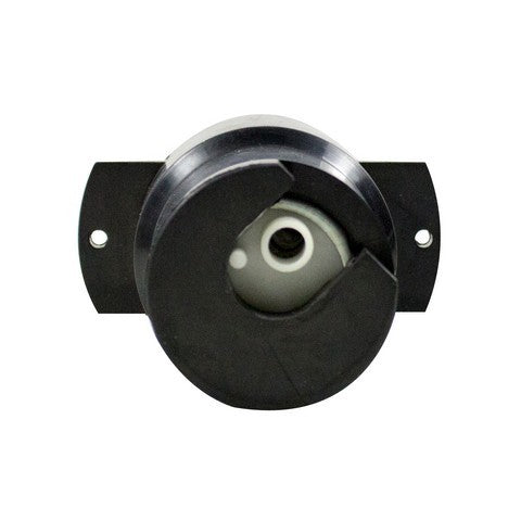 GMB Electric Fuel Pump P/N:550-1120 Fits: Nissan D21 94-88 - Image 2