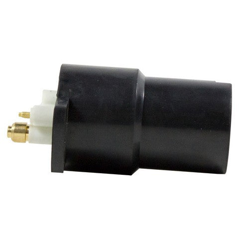 GMB Electric Fuel Pump P/N:550-1120 Fits: Nissan D21 94-88 - Image 3