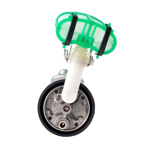 GMB Fuel Pump and Strainer Set P/N:550-1150 Fits: Nissan Pulsar Nx 90-89, Nissan Sentra 90-89 - Image 2