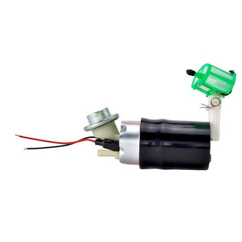 GMB Fuel Pump and Strainer Set P/N:550-1150 Fits: Nissan Pulsar Nx 90-89, Nissan Sentra 90-89 - Image 3
