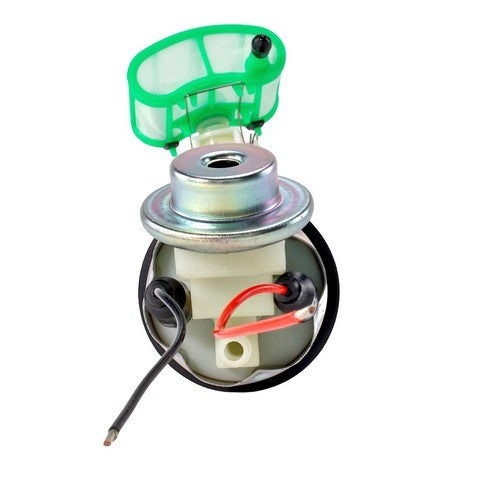 GMB Fuel Pump and Strainer Set P/N:550-1150 Fits: Nissan Pulsar Nx 90-89, Nissan Sentra 90-89 - Image 4