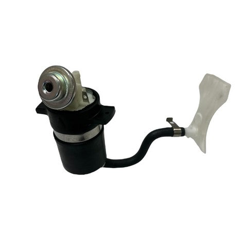 GMB Fuel Pump and Strainer Set P/N:550-1160 Fits: Nissan 300zx 96-90 - Image 1