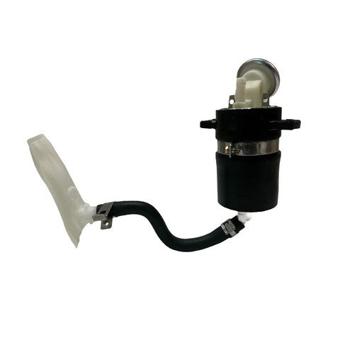 GMB Fuel Pump and Strainer Set P/N:550-1160 Fits: Nissan 300zx 96-90 - Image 2