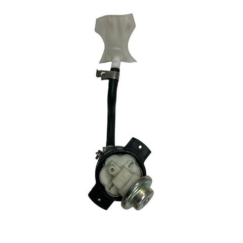 GMB Fuel Pump and Strainer Set P/N:550-1160 Fits: Nissan 300zx 96-90 - Image 3