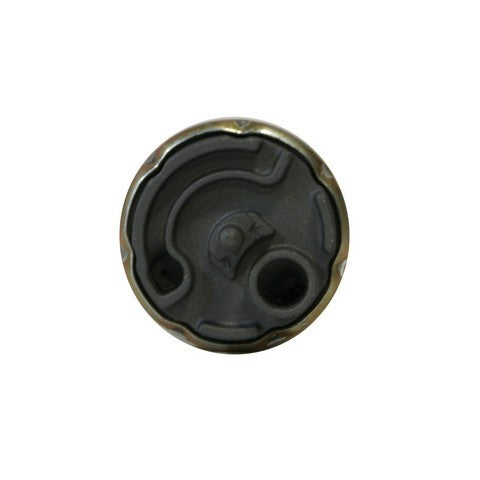 GMB Electric Fuel Pump P/N:550-1170 Fits: Honda Cr-z 12-11, Infiniti G20 02-99, Saab 9-2x 06-05, Subaru Baja 06-04, Subaru Legacy 2004 - Image 2