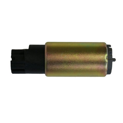 GMB Electric Fuel Pump P/N:550-1170 Fits: Honda Cr-z 12-11, Infiniti G20 02-99, Saab 9-2x 06-05, Subaru Baja 06-04, Subaru Legacy 2004 - Image 3