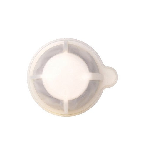 GMB Electric Fuel Pump P/N:550-1370 Fits: Nissan 200sx 88-84, Nissan 300zx 89-84, Nissan Pulsar Nx 84-83 - Image 2
