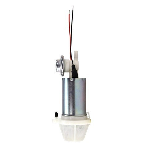 GMB Electric Fuel Pump P/N:550-1370 Fits: Nissan 200sx 88-84, Nissan 300zx 89-84, Nissan Pulsar Nx 84-83 - Image 3
