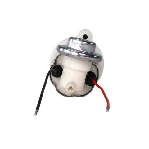 GMB Electric Fuel Pump P/N:550-1370 Fits: Nissan 200sx 88-84, Nissan 300zx 89-84, Nissan Pulsar Nx 84-83 - Image 4