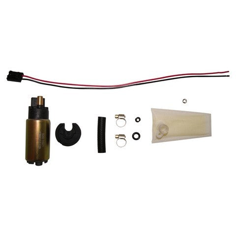 GMB Fuel Pump and Strainer Set P/N:550-1380 Fits: Infiniti J30 97-93 - Image 1