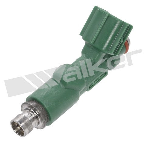 Walker Products Fuel Injector P/N:550-2001 Fits: Scion Xa 06-04, Scion Xb 06-04, Toyota Echo 05-00, Toyota Prius 09-01 - Image 1