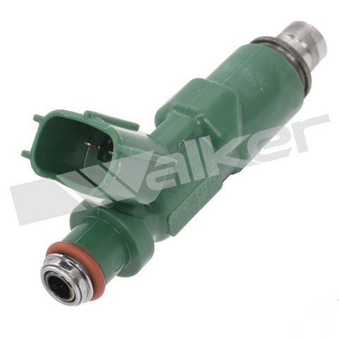 Walker Products Fuel Injector P/N:550-2001 Fits: Scion Xa 06-04, Scion Xb 06-04, Toyota Echo 05-00, Toyota Prius 09-01 - Image 3