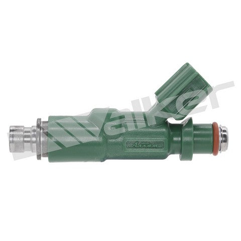Walker Products Fuel Injector P/N:550-2001 Fits: Scion Xa 06-04, Scion Xb 06-04, Toyota Echo 05-00, Toyota Prius 09-01 - Image 2