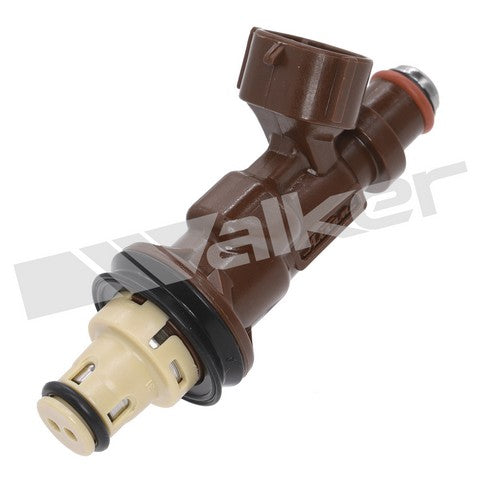 Walker Products Fuel Injector P/N:550-2002 Fits: Toyota 4runner 02-98, Toyota Tacoma 04-99, Toyota Tundra 04-00 - Image 1