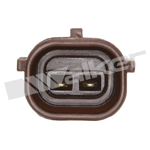 Walker Products Fuel Injector P/N:550-2002 Fits: Toyota 4runner 02-98, Toyota Tacoma 04-99, Toyota Tundra 04-00 - Image 2