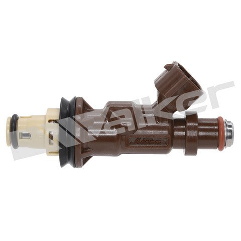 Walker Products Fuel Injector P/N:550-2002 Fits: Toyota 4runner 02-98, Toyota Tacoma 04-99, Toyota Tundra 04-00 - Image 3