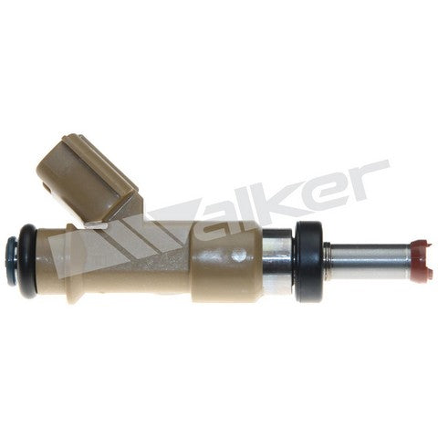 Walker Products Fuel Injector P/N:550-2003 Fits: Toyota 4runner 18-10, Toyota Fj Cruiser 14-10, Toyota Tundra 14-12 - Image 1