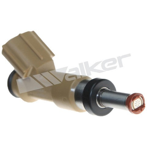 Walker Products Fuel Injector P/N:550-2003 Fits: Toyota 4runner 18-10, Toyota Fj Cruiser 14-10, Toyota Tundra 14-12 - Image 3