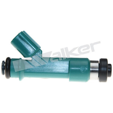 Walker Products Fuel Injector P/N:550-2004 Fits: Toyota 4runner 09-03, Toyota Fj Cruiser 09-07, Toyota Tacoma 2005, Toyota Tundra 06-05 - Image 1