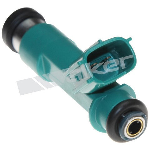 Walker Products Fuel Injector P/N:550-2004 Fits: Toyota 4runner 09-03, Toyota Fj Cruiser 09-07, Toyota Tacoma 2005, Toyota Tundra 06-05 - Image 2