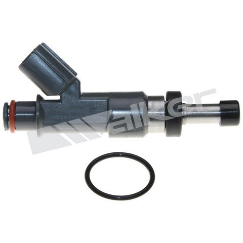 Walker Products Fuel Injector P/N:550-2005 Fits: Toyota 4runner 2010, Toyota Tacoma 16-05 - Image 1