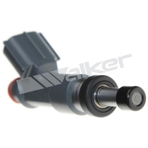 Walker Products Fuel Injector P/N:550-2005 Fits: Toyota 4runner 2010, Toyota Tacoma 16-05 - Image 3
