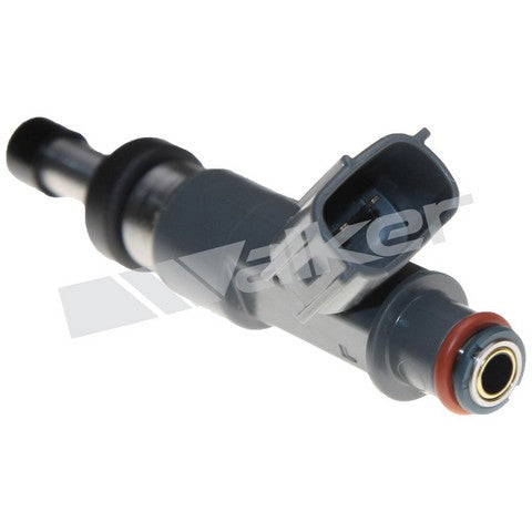 Walker Products Fuel Injector P/N:550-2005 Fits: Toyota 4runner 2010, Toyota Tacoma 16-05 - Image 2