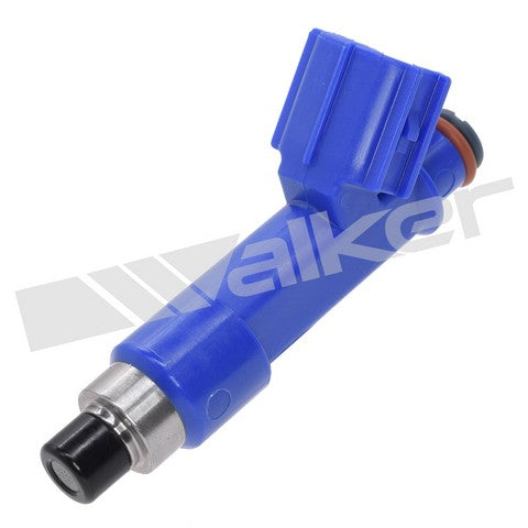 Walker Products Fuel Injector P/N:550-2006 Fits: Toyota Yaris 18-07 - Image 1