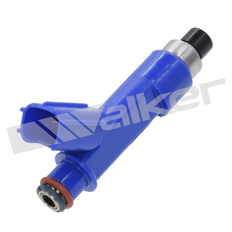 Walker Products Fuel Injector P/N:550-2006 Fits: Toyota Yaris 18-07 - Image 2