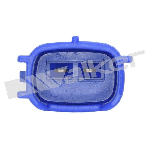 Walker Products Fuel Injector P/N:550-2006 Fits: Toyota Yaris 18-07 - Image 4